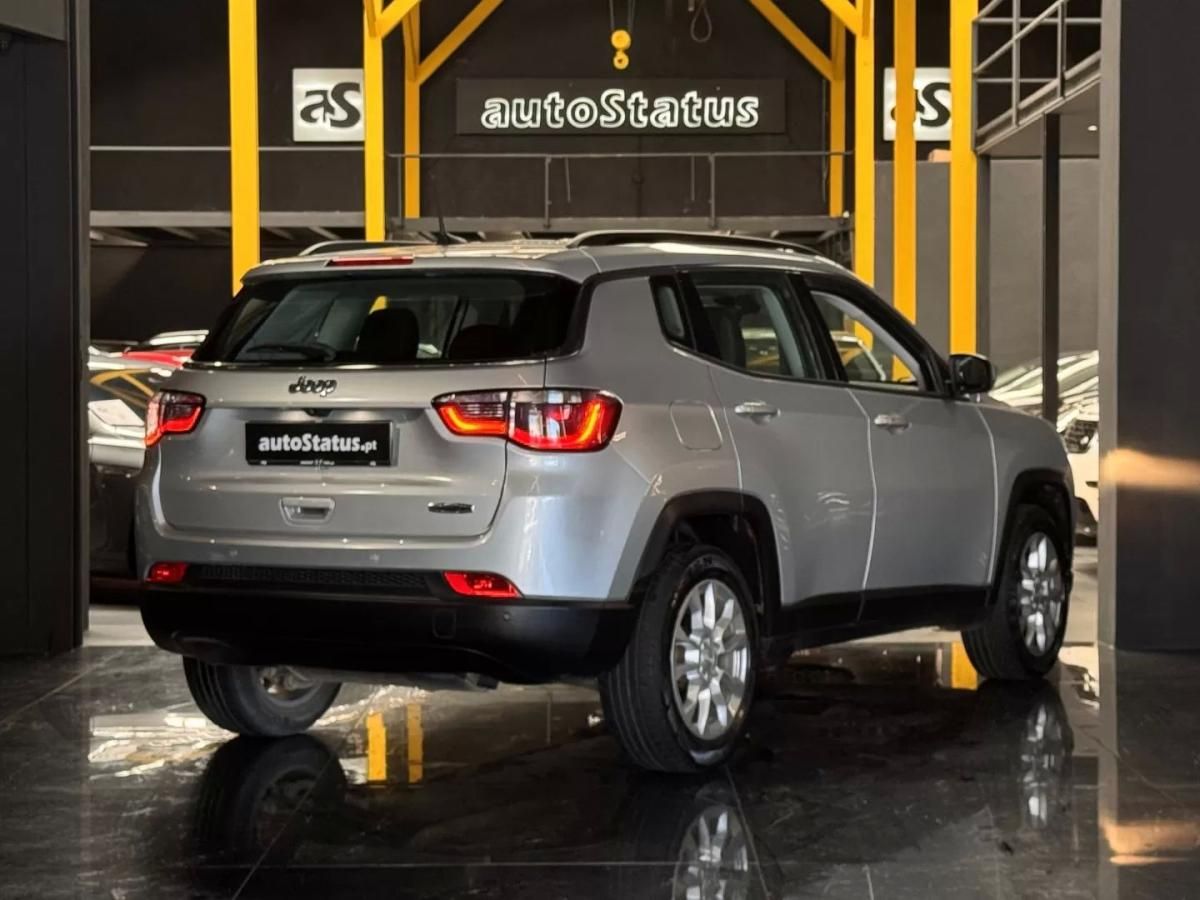 jeep-compass-2021-gasolina-1332cc