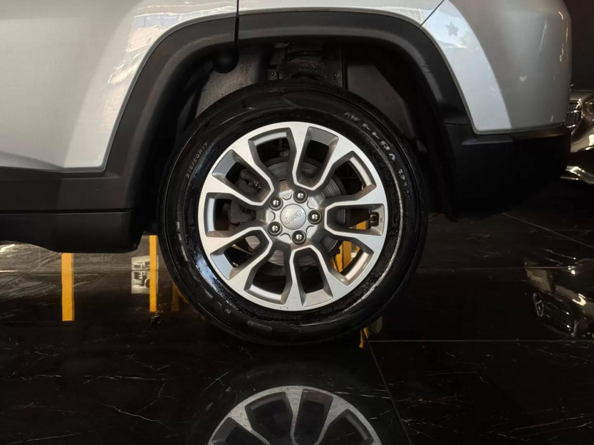 jeep-compass-2021-gasolina-1332cc