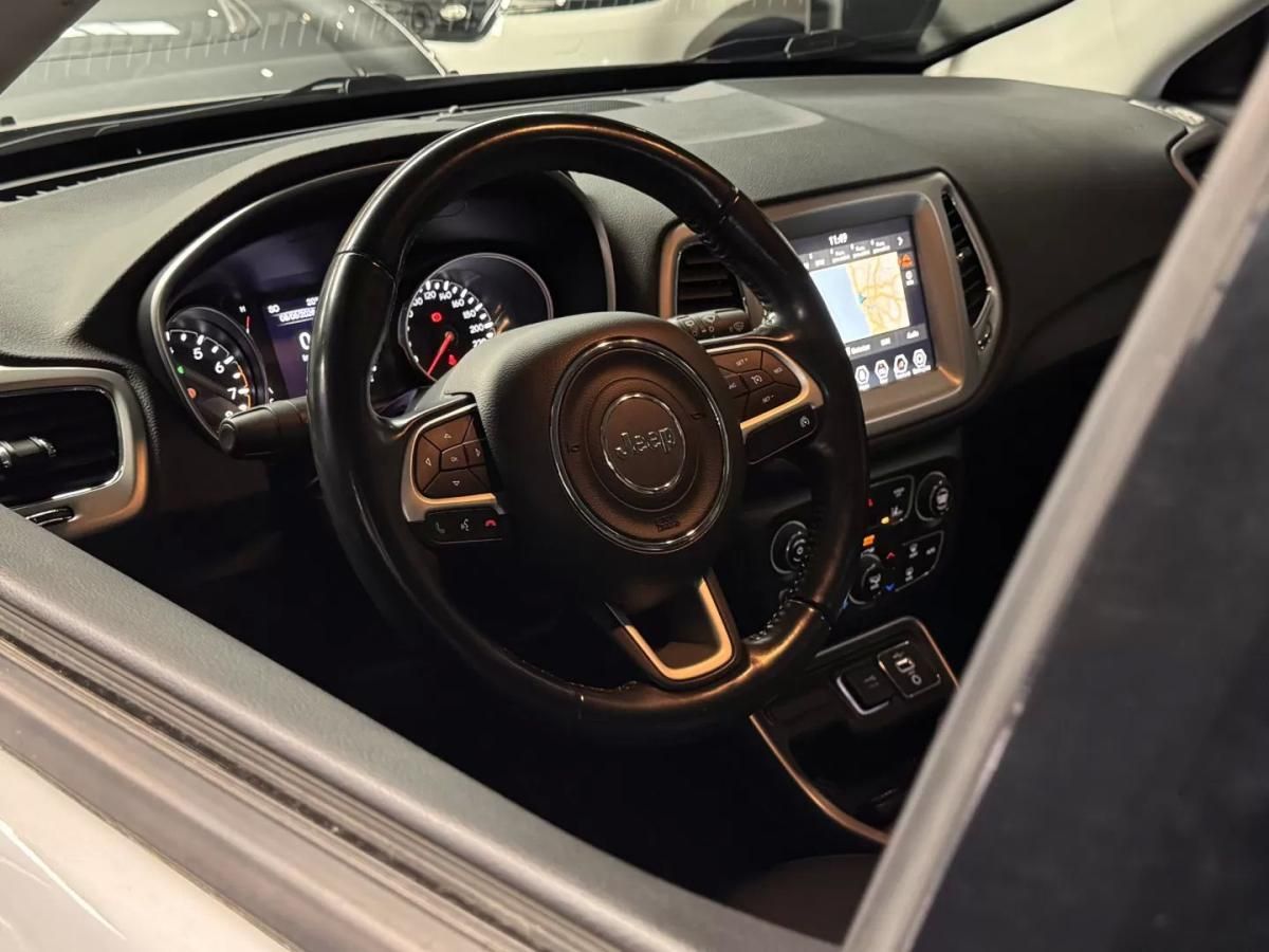 jeep-compass-2021-gasolina-1332cc