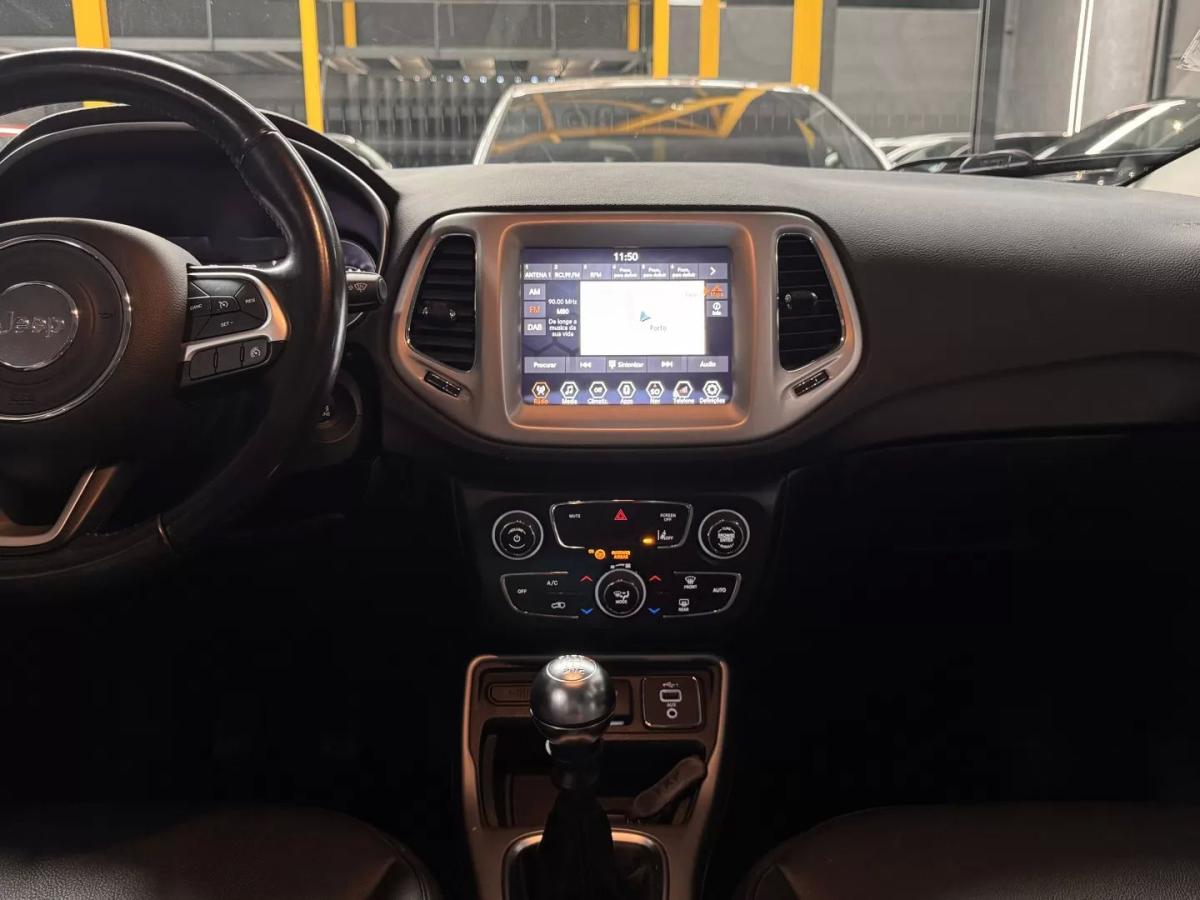 jeep-compass-2021-gasolina-1332cc