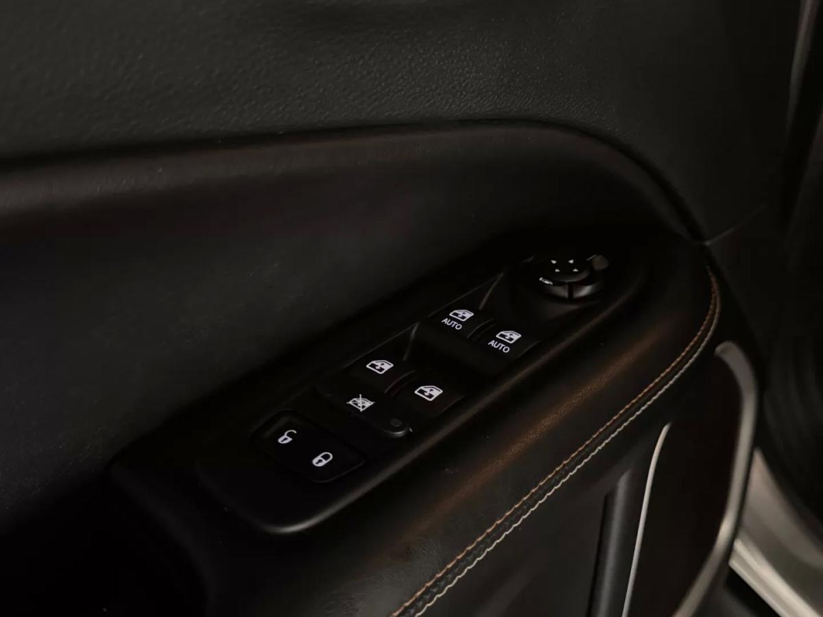 jeep-compass-2021-gasolina-1332cc