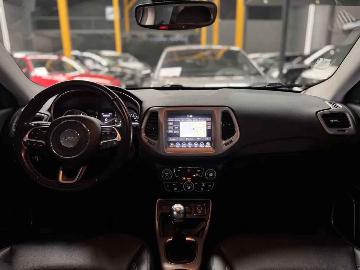 jeep-compass-2021-gasolina-1332cc