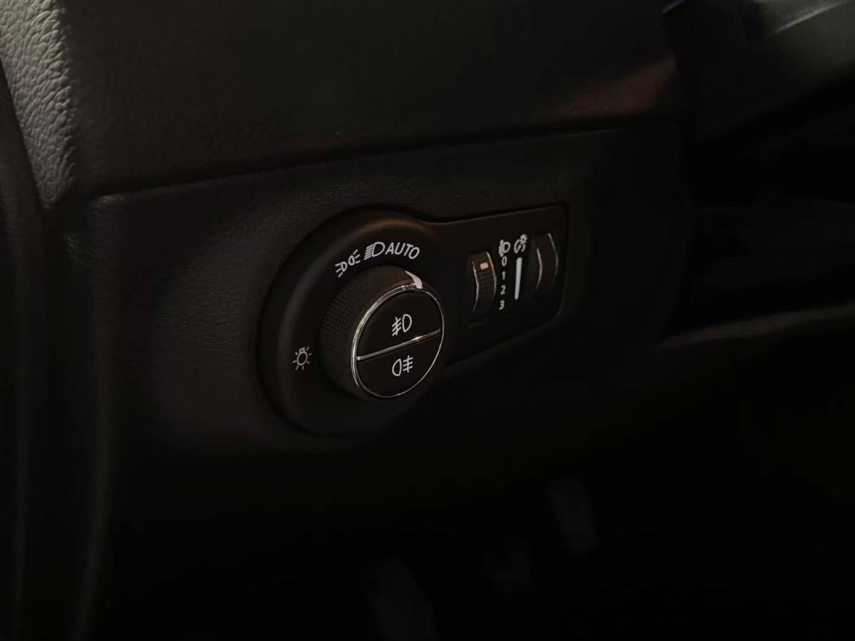 jeep-compass-2021-gasolina-1332cc