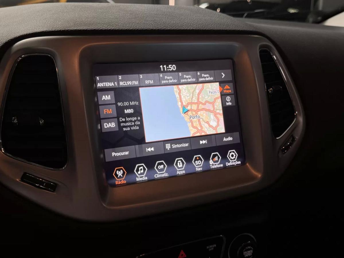 jeep-compass-2021-gasolina-1332cc