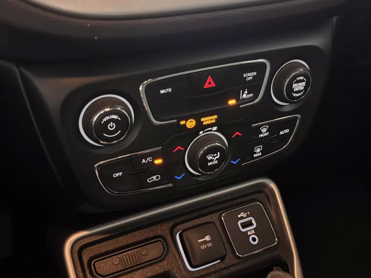 jeep-compass-2021-gasolina-1332cc