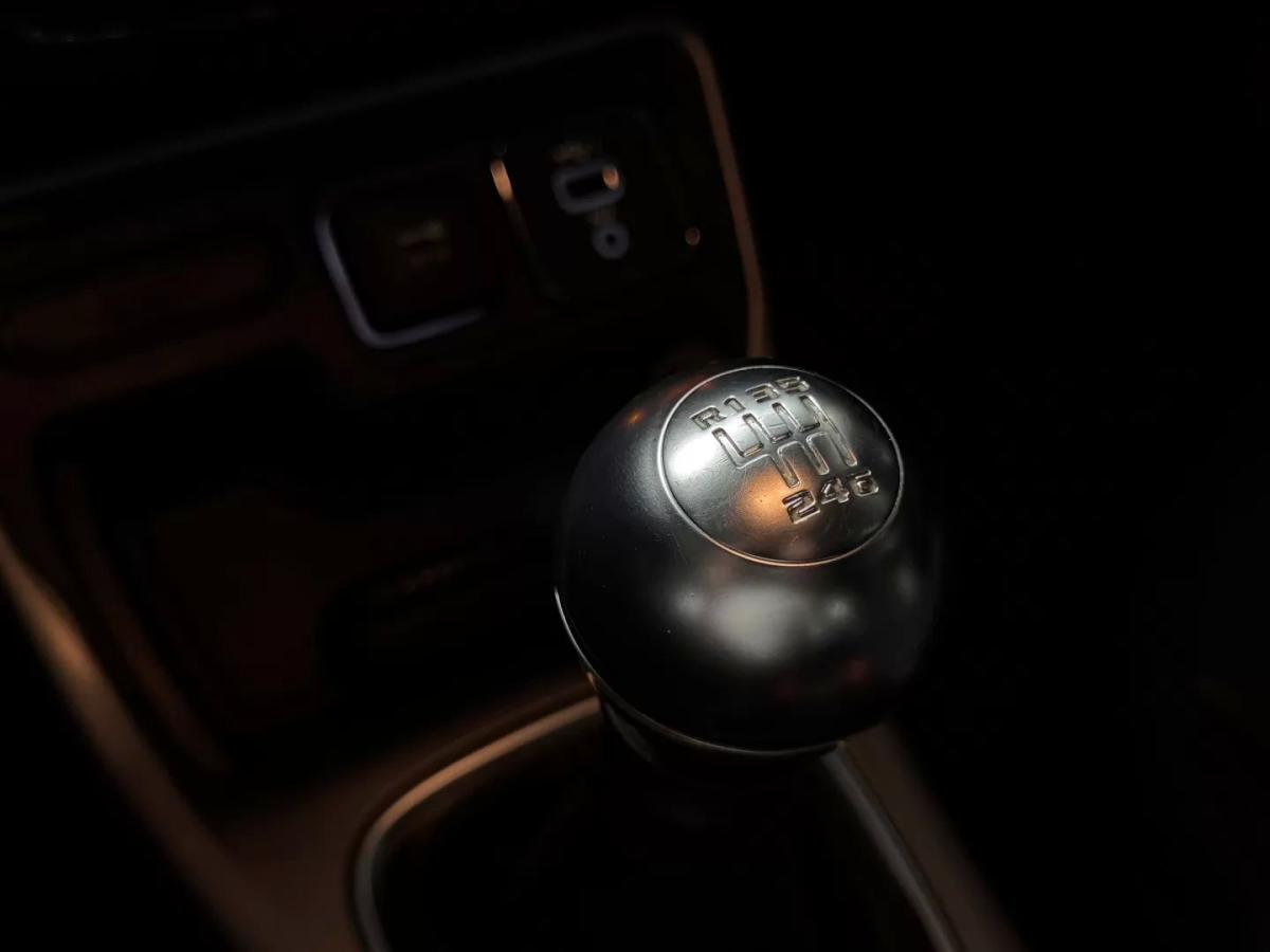 jeep-compass-2021-gasolina-1332cc