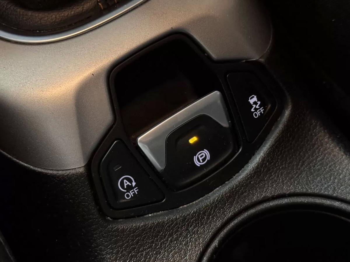 jeep-compass-2021-gasolina-1332cc