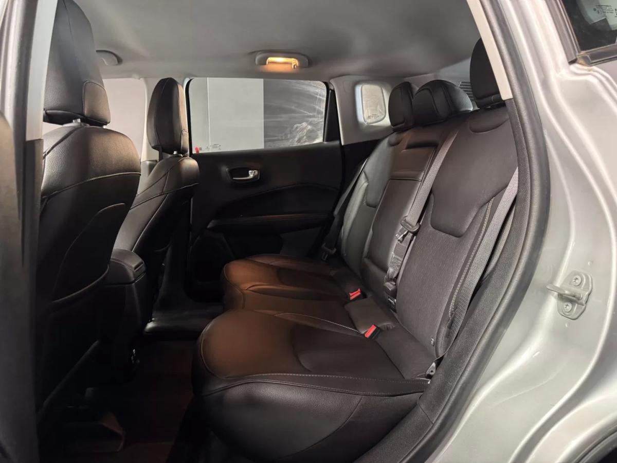 jeep-compass-2021-gasolina-1332cc