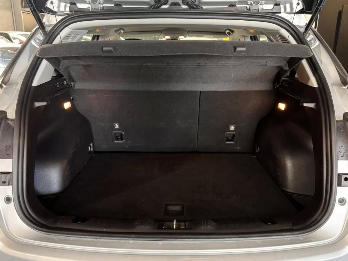 jeep-compass-2021-gasolina-1332cc