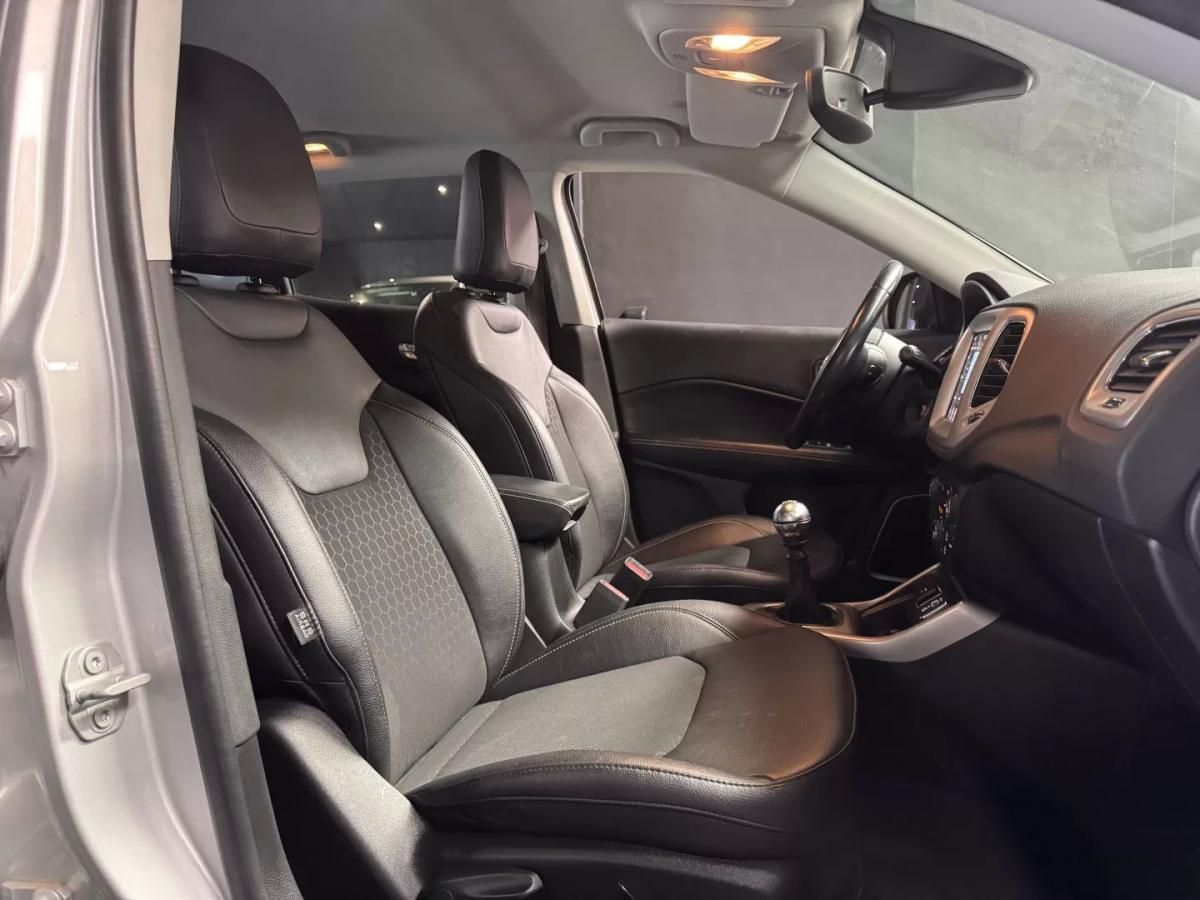 jeep-compass-2021-gasolina-1332cc