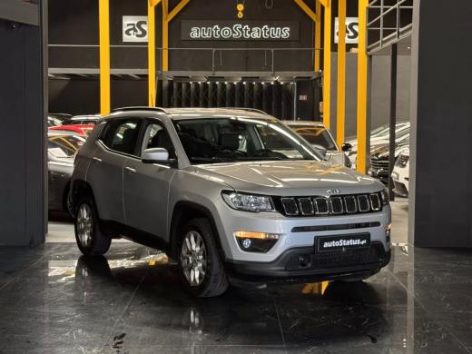 jeep-compass-2021-gasolina-1332cc