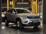 jeep-compass-2021-gasolina-1332cc