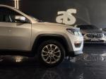 jeep-compass-2021-gasolina-1332cc