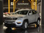 jeep-compass-2021-gasolina-1332cc