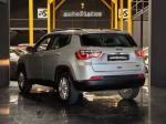 jeep-compass-2021-gasolina-1332cc