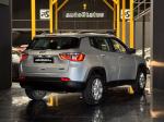 jeep-compass-2021-gasolina-1332cc
