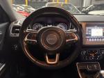 jeep-compass-2021-gasolina-1332cc