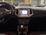 jeep-compass-2021-gasolina-1332cc