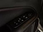 jeep-compass-2021-gasolina-1332cc