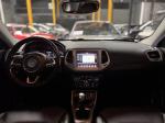 jeep-compass-2021-gasolina-1332cc