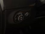jeep-compass-2021-gasolina-1332cc