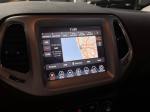 jeep-compass-2021-gasolina-1332cc