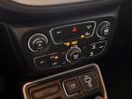 jeep-compass-2021-gasolina-1332cc