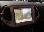 jeep-compass-2021-gasolina-1332cc