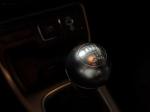 jeep-compass-2021-gasolina-1332cc