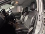 jeep-compass-2021-gasolina-1332cc