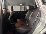 jeep-compass-2021-gasolina-1332cc