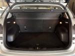 jeep-compass-2021-gasolina-1332cc