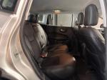 jeep-compass-2021-gasolina-1332cc
