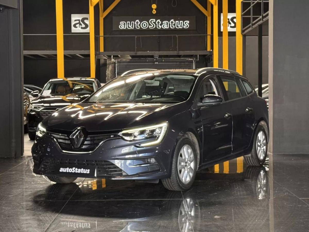 renault-megane-sport-tourer-2021-diesel-1461cc