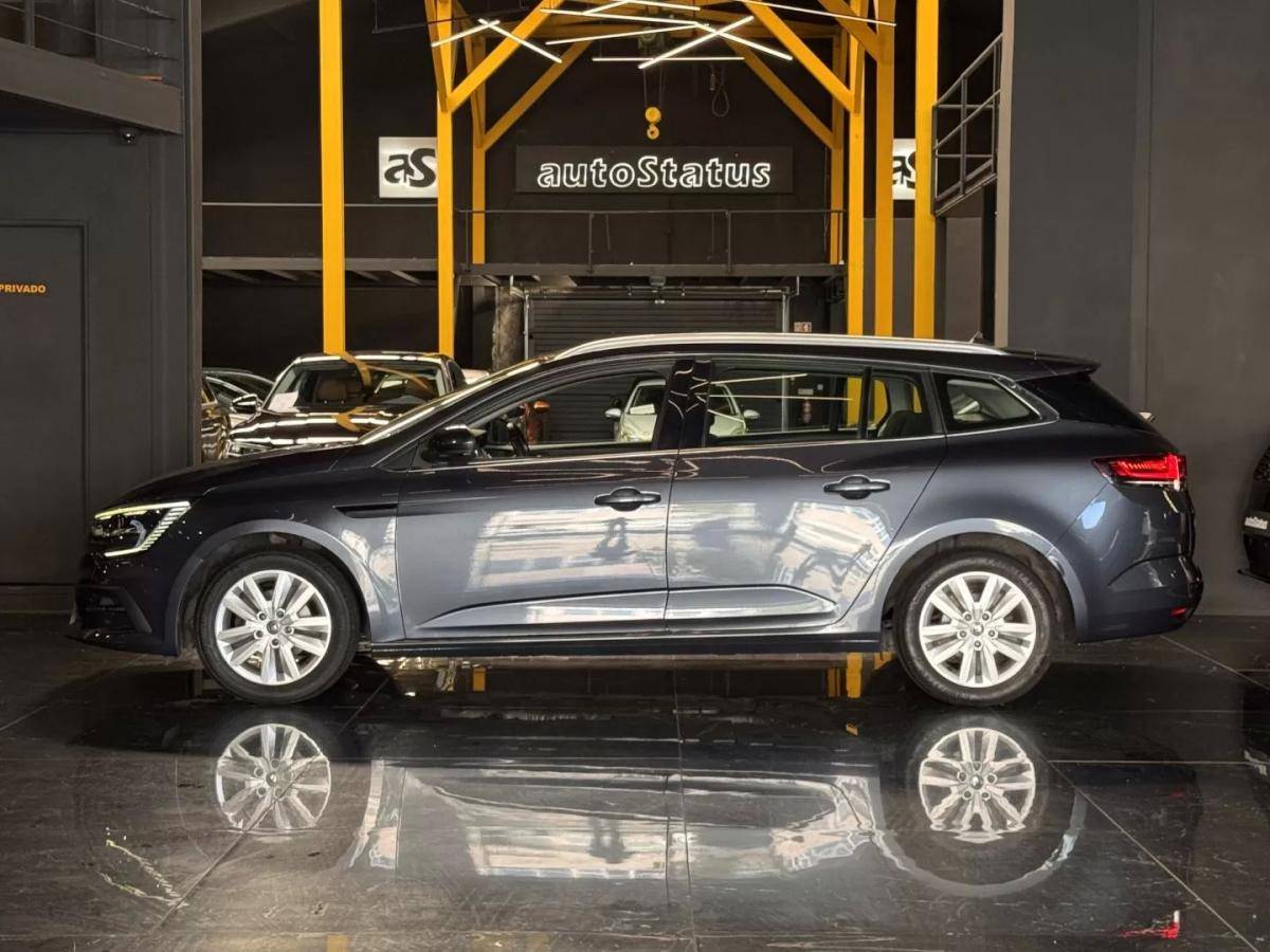 renault-megane-sport-tourer-2021-diesel-1461cc