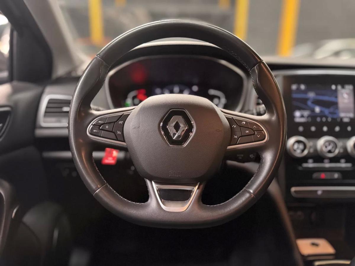 renault-megane-sport-tourer-2021-diesel-1461cc