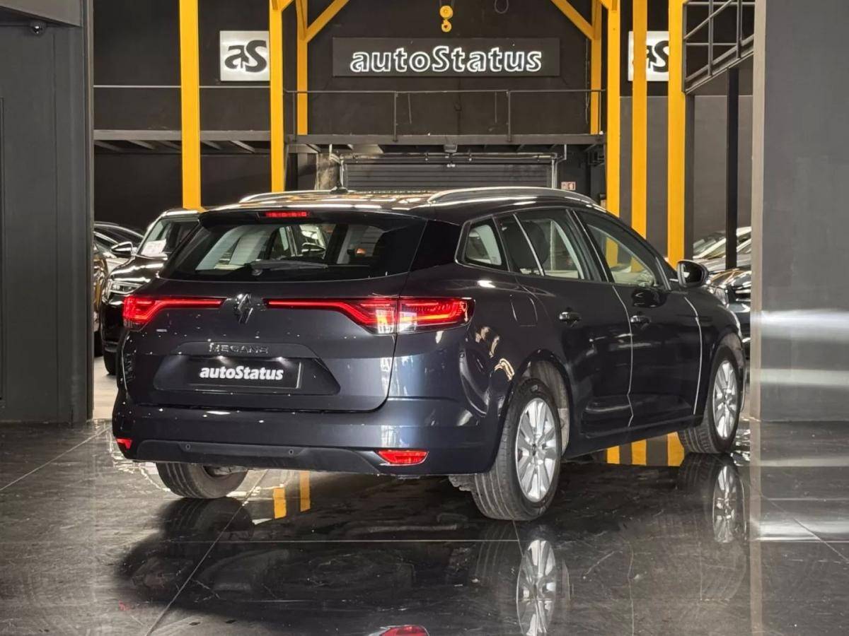 renault-megane-sport-tourer-2021-diesel-1461cc