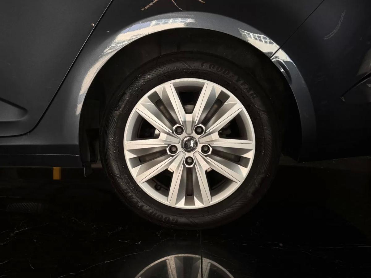 renault-megane-sport-tourer-2021-diesel-1461cc
