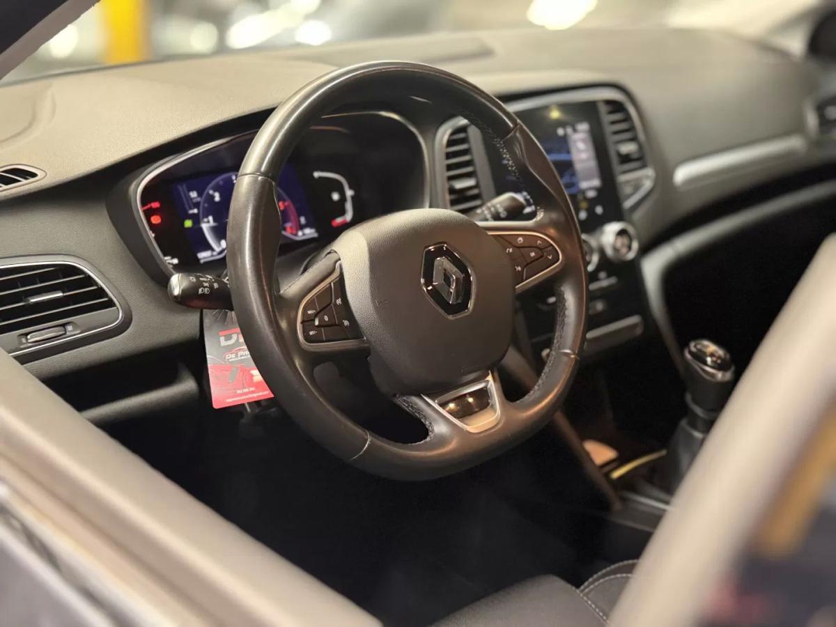renault-megane-sport-tourer-2021-diesel-1461cc