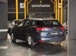 renault-megane-sport-tourer-2021-diesel-1461cc