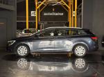 renault-megane-sport-tourer-2021-diesel-1461cc