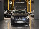 renault-megane-sport-tourer-2021-diesel-1461cc