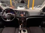 renault-megane-sport-tourer-2021-diesel-1461cc