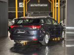 renault-megane-sport-tourer-2021-diesel-1461cc