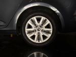 renault-megane-sport-tourer-2021-diesel-1461cc