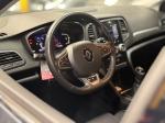 renault-megane-sport-tourer-2021-diesel-1461cc