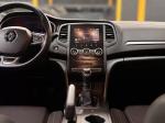 renault-megane-sport-tourer-2021-diesel-1461cc
