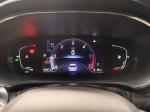 renault-megane-sport-tourer-2021-diesel-1461cc