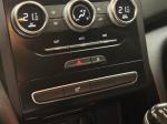 renault-megane-sport-tourer-2021-diesel-1461cc
