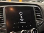renault-megane-sport-tourer-2021-diesel-1461cc